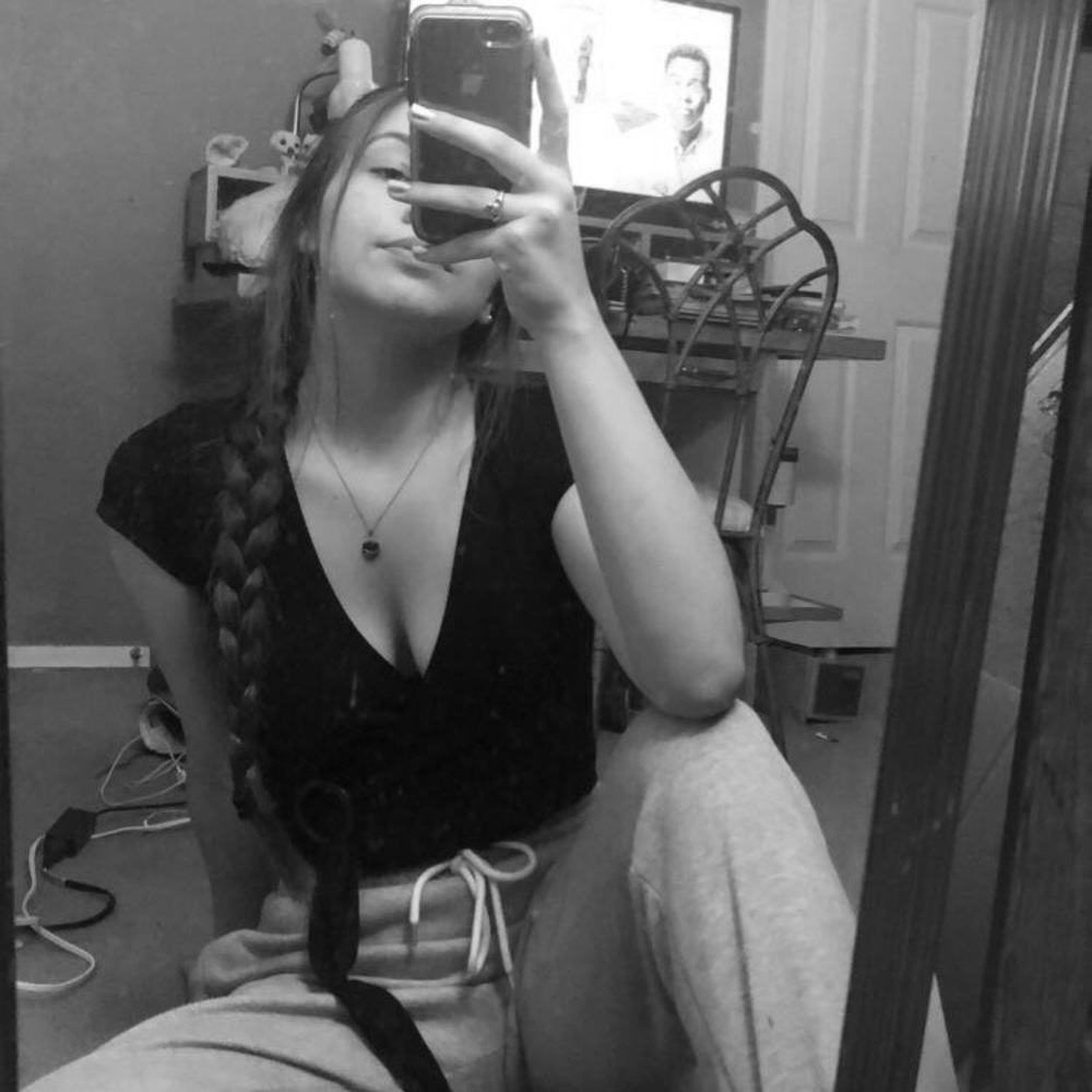 Meet your Posher, Eden